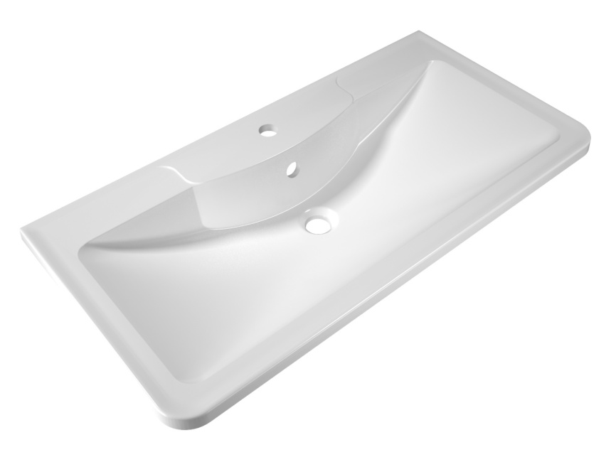 Раковина Адель Аллегро фото 4