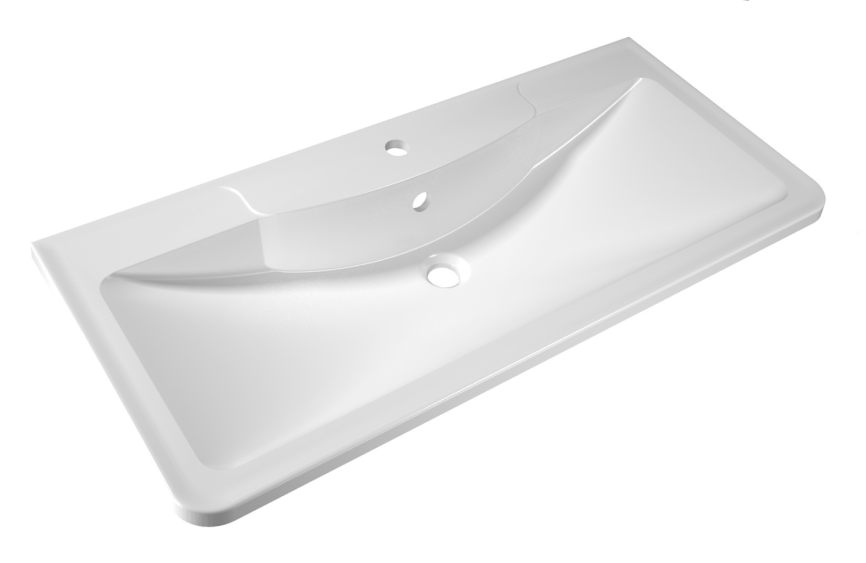 Раковина Адель Аллегро фото 5