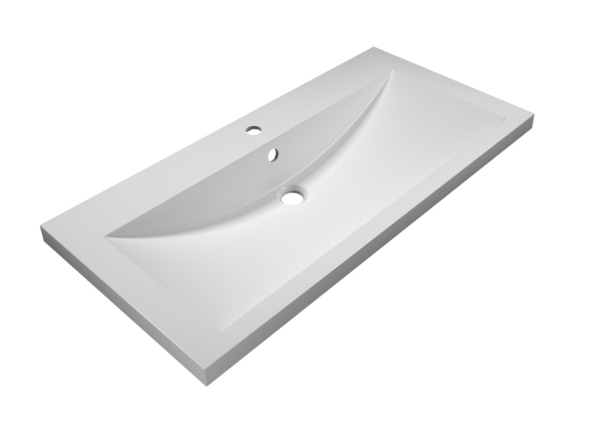 Раковина Андреа Анита фото 7