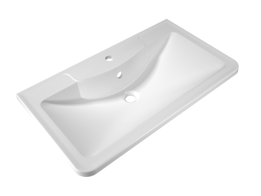 Раковина Адель Аллегро фото 3