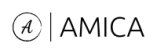 AMICA