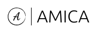 AMICA